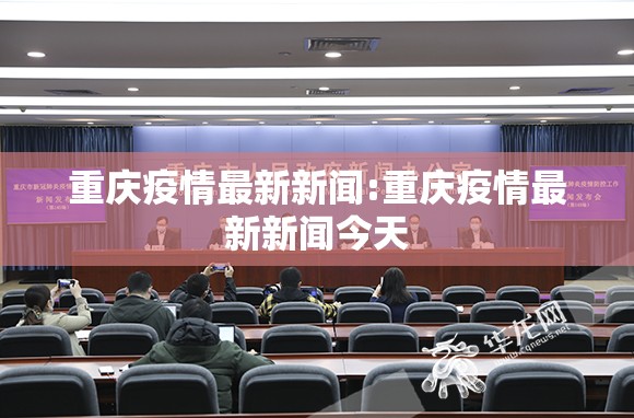 分享实测贺州玩怎么玩提高胜率原来可以开挂