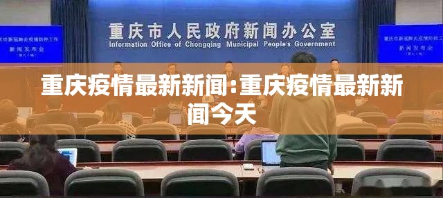 今日重大通报“玖乐游戏确实真的有挂”(真的有挂)-知乎