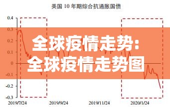 今日重大通报丰利棋牌怎样开挂!√确实真的有挂