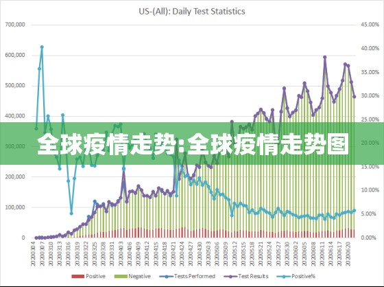 重磅.来袭即赢互动怎么开挂！详细开挂教程其实真的确实有挂