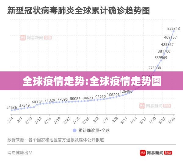 分享实测中至九江有开挂辅助软件吗(确实有挂) 分享实测中至九江有开挂辅助软件吗(确实有挂)