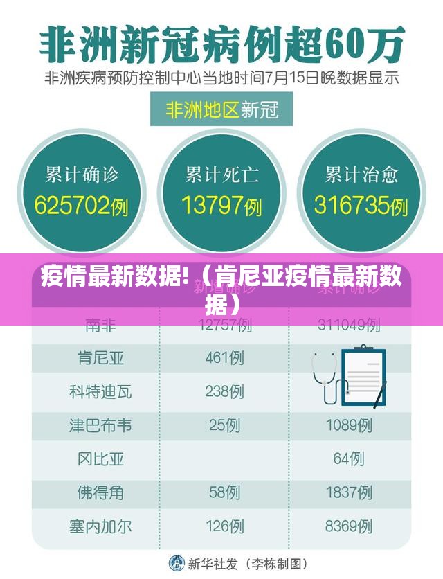 重磅.来袭九天揽月必赢软件√太坑了原来有挂 重磅.来袭九天揽月必赢软件√太坑了原来有挂