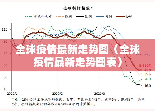 重磅.来袭晟和互动怎么开的挂√太坑了原来有挂 重磅.来袭晟和互动怎么开的挂√太坑了原来有挂
