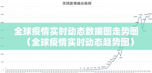 今日重大通报“红龙扑克到底有没有挂确实有挂”原来可以开挂 今日重大通报“红龙扑克到底有没有挂确实有挂”原来可以开挂