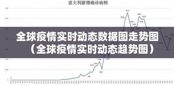 分享实测领悟棋牌开挂神器下载!确实真的有挂