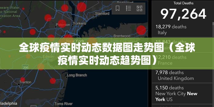 重磅.来袭悟空大厅真实可以装挂(确实有挂)