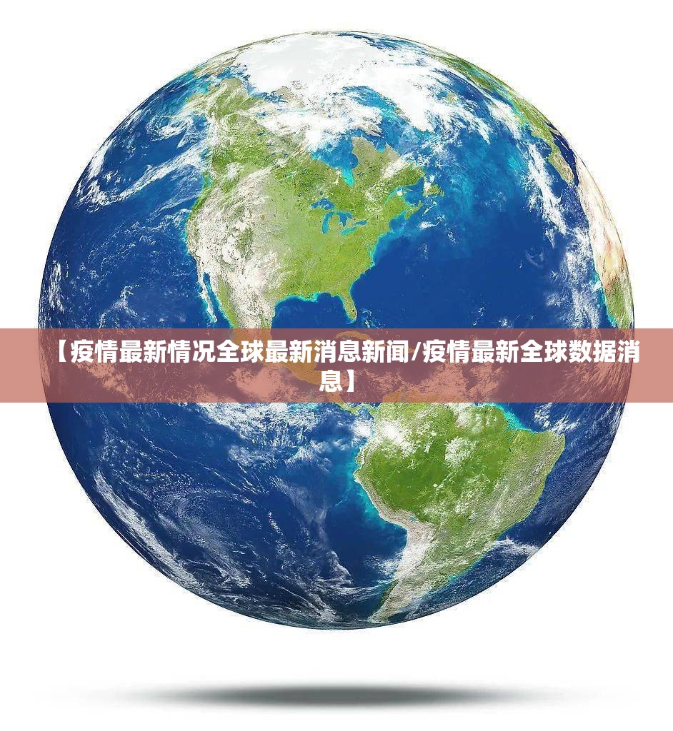推荐一款友空互娱是否有挂(确实有挂)