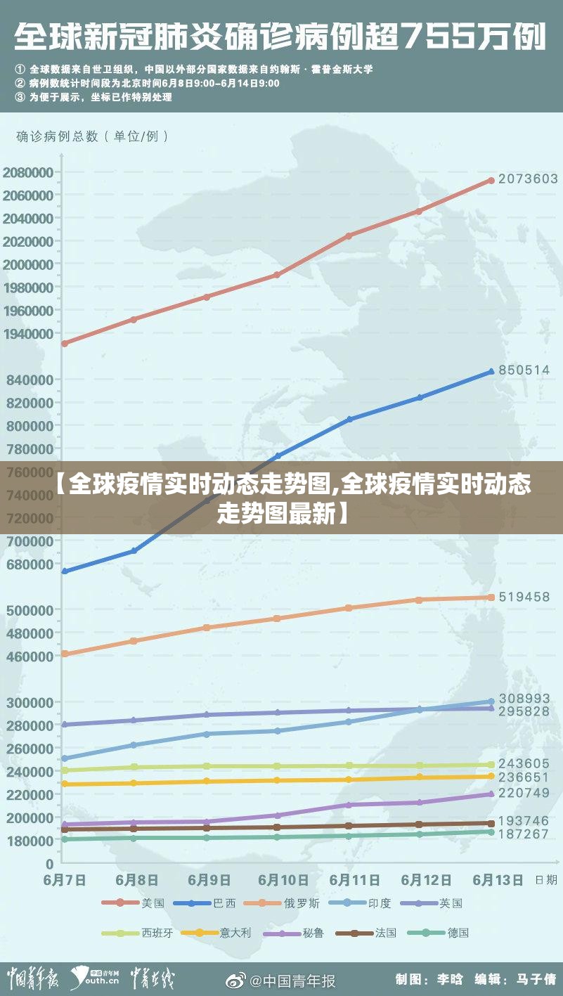 重磅.来袭新好游开挂在哪里买呢果然有挂