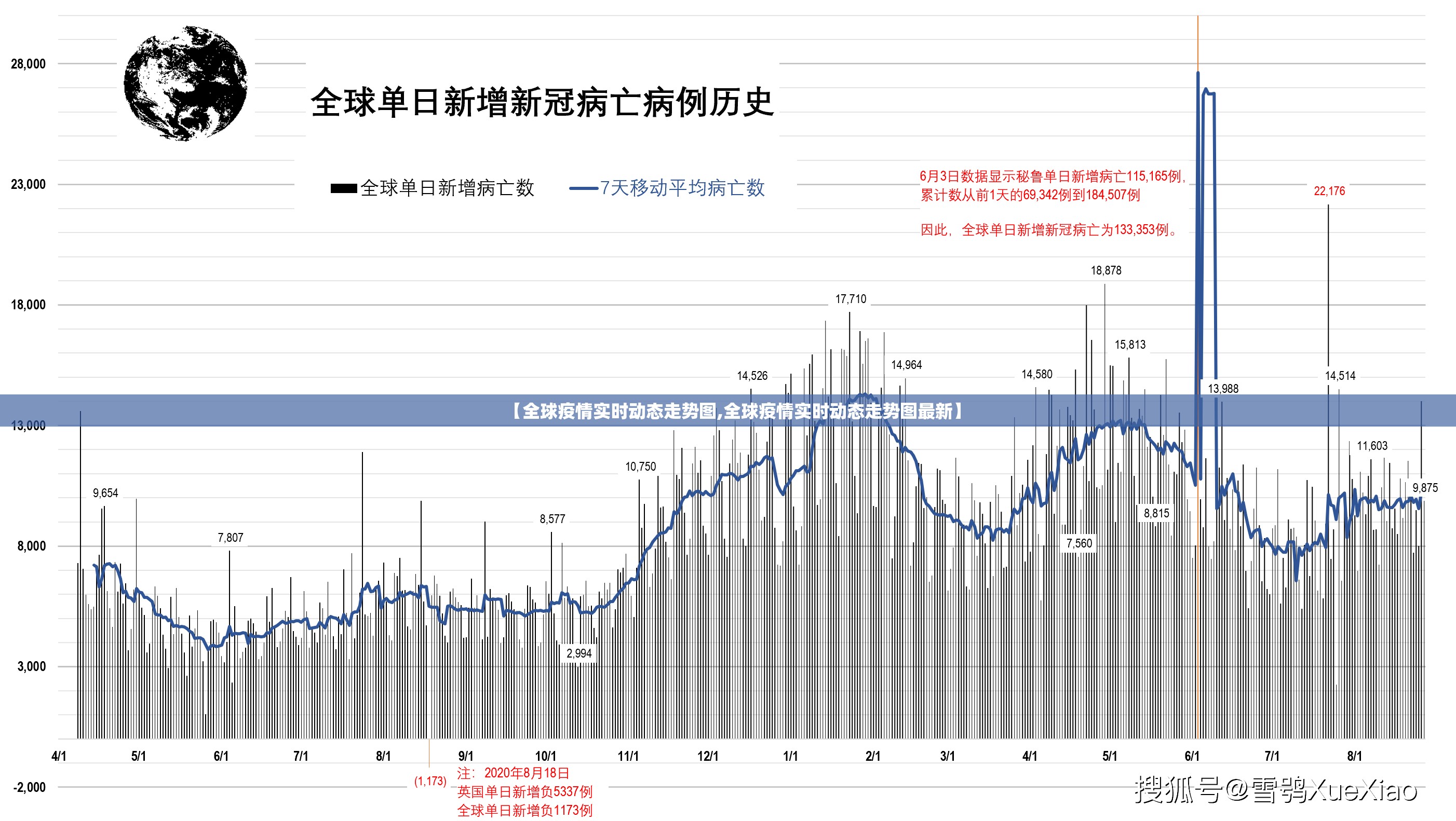 重大通报指牌屋.亲友版怎么开的挂2025（果然有挂）