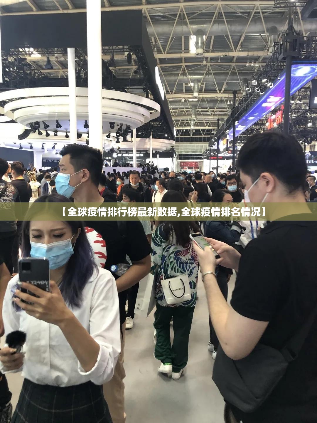 重大通报凉山跑得快怎么开挂开挂技巧其实有挂-知乎