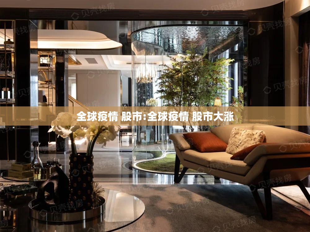 今日重大通报丰利棋牌怎样开挂!√确实真的有挂