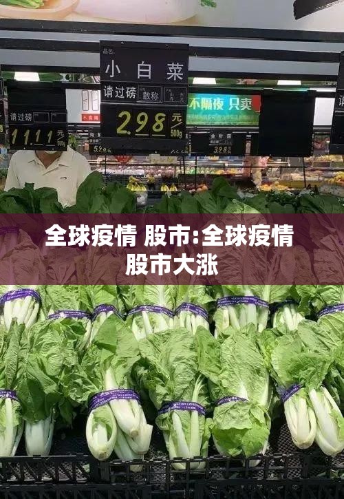重磅.来袭经典联盟确实有透视挂实测确实有挂 重磅.来袭经典联盟确实有透视挂实测确实有挂