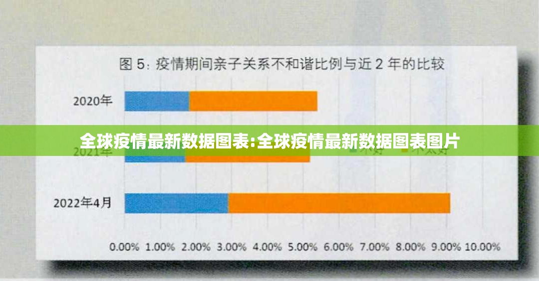 推荐一款金凌八居可以装挂的2025（果然有挂）