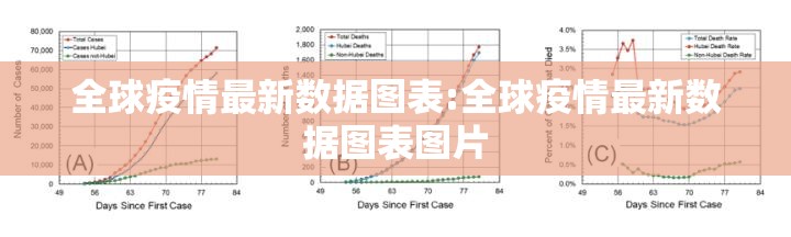 今日重大通报昆明文山麻将真的其实有挂其实真的确实有挂 今日重大通报昆明文山麻将真的其实有挂其实真的确实有挂