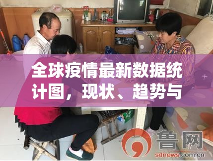 重磅.来袭“微乐窝龙挂怎么买!”分享真的有挂给你