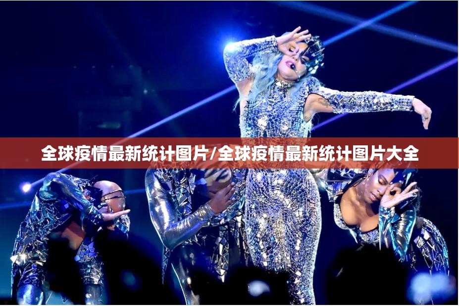 重大通报甘孜金花开挂软件√必胜开挂神器