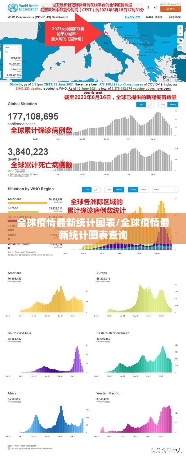 重磅.来袭边锋二七十可以装挂的果然有挂 重磅.来袭边锋二七十可以装挂的果然有挂