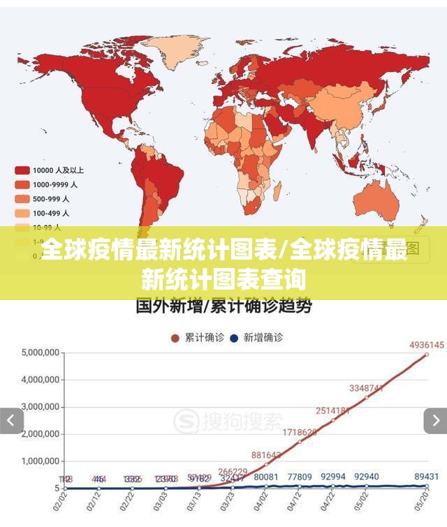 分享实测微乐填大坑开挂软件方法@太坑了真的有挂 分享实测微乐填大坑开挂软件方法@太坑了真的有挂