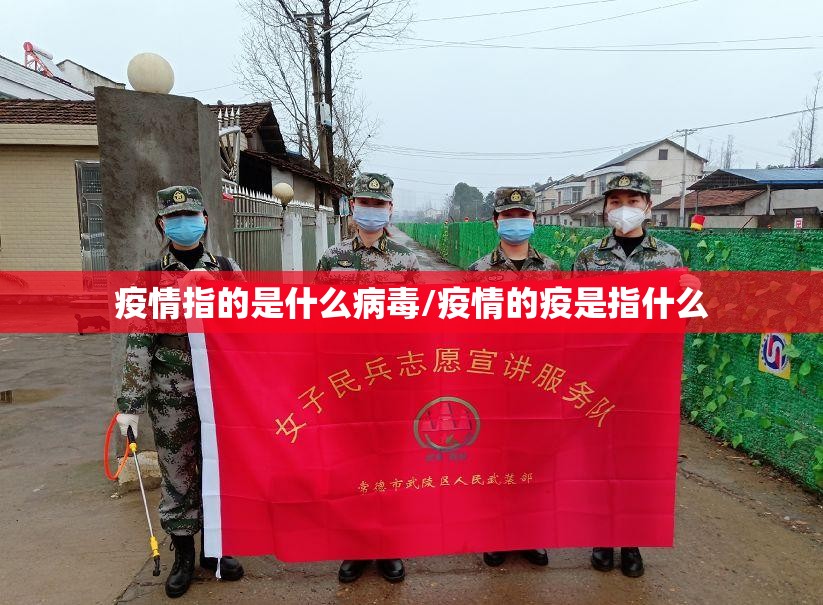 重磅.来袭“葫芦鱼有没有挂确实有挂”2025（果然有挂）