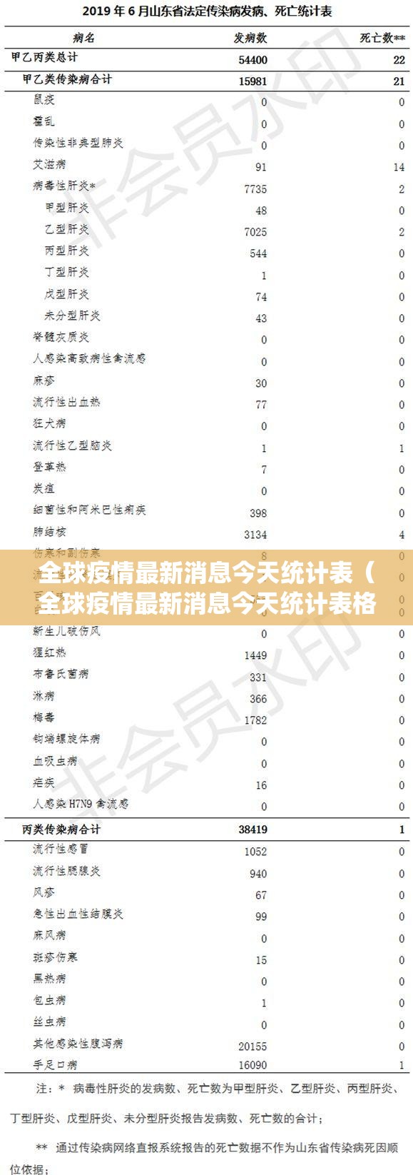 推荐一款小闲巴渝棋牌老是输真的有挂!√太坑了原来有挂