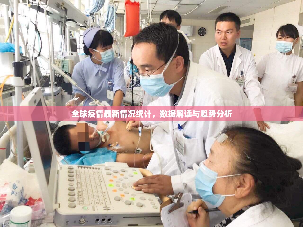 重磅.来袭新上游牛牛透视软件其实确实有挂 重磅.来袭新上游牛牛透视软件其实确实有挂