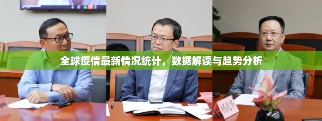 重大通报宝石娱乐怎样开挂√必胜开挂神器 重大通报宝石娱乐怎样开挂√必胜开挂神器