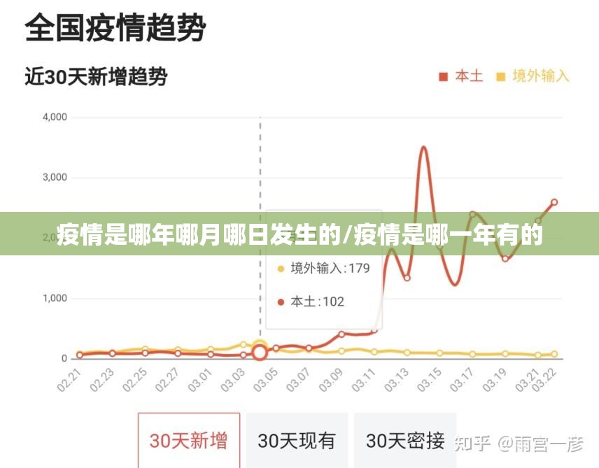 重磅.来袭“葫芦鱼有没有挂确实有挂”2025（果然有挂）