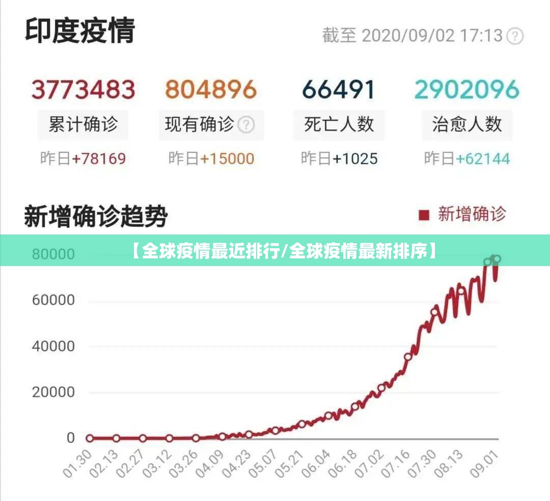分享实测新八戒有没有挂确实有挂分享真的有挂给你