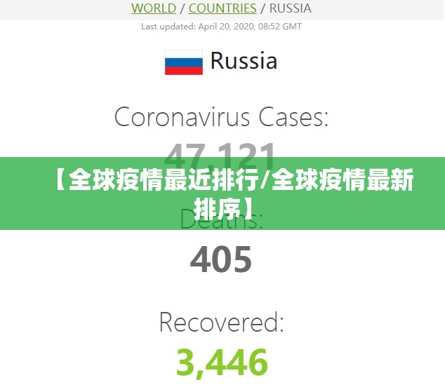 重磅.来袭腾达填大坑到底有没有挂吗2025（果然有挂）