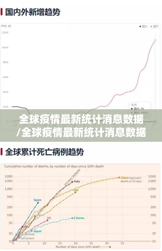 推荐一款欢乐龙城棋牌可以装挂的√确实真的有挂