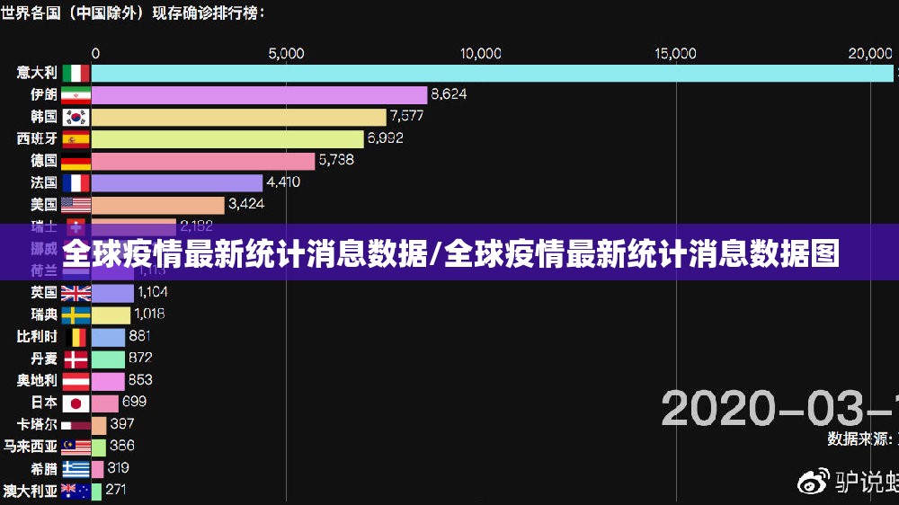 重磅.来袭百兽之王2真的确实是有挂2025(果然有挂) 重磅.来袭百兽之王2真的确实是有挂2025(果然有挂)