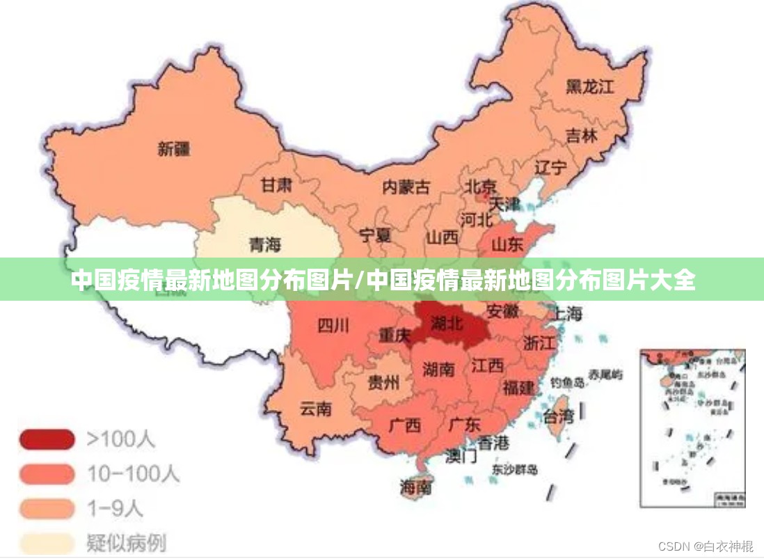 今日重大通报闲逸游戏开挂方法详细开挂教程真的确实有挂