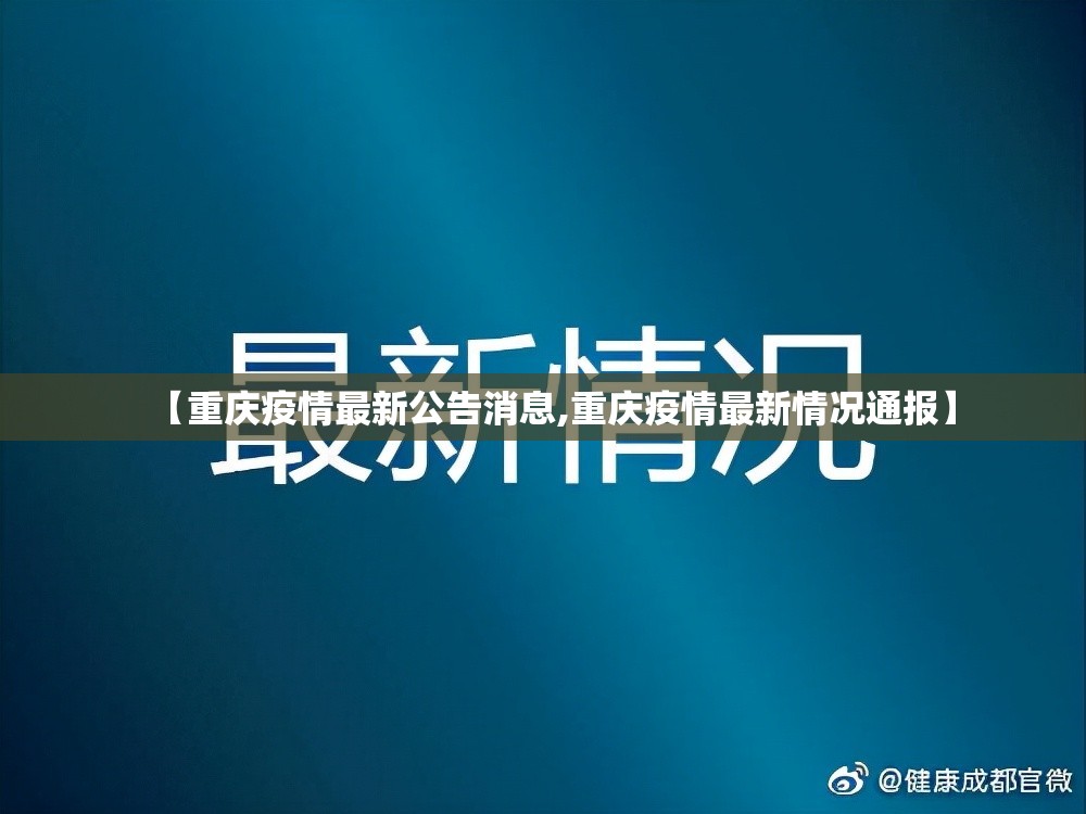 推荐一款宝莲灯开挂辅助!详细开挂教程2025（果然有挂）
