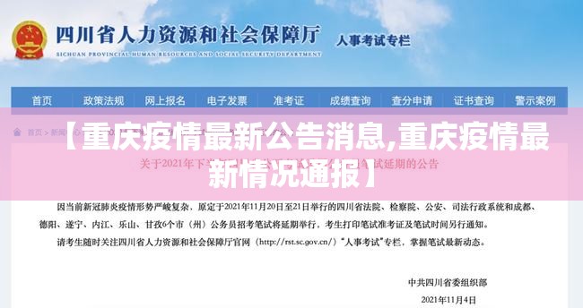 今日重大通报新奇玩乐到底怎么开挂开挂神器