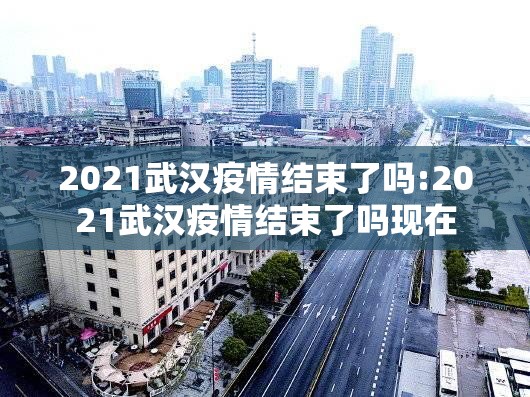 重磅.来袭梦马娱乐怎么玩提高胜率其实确实有挂