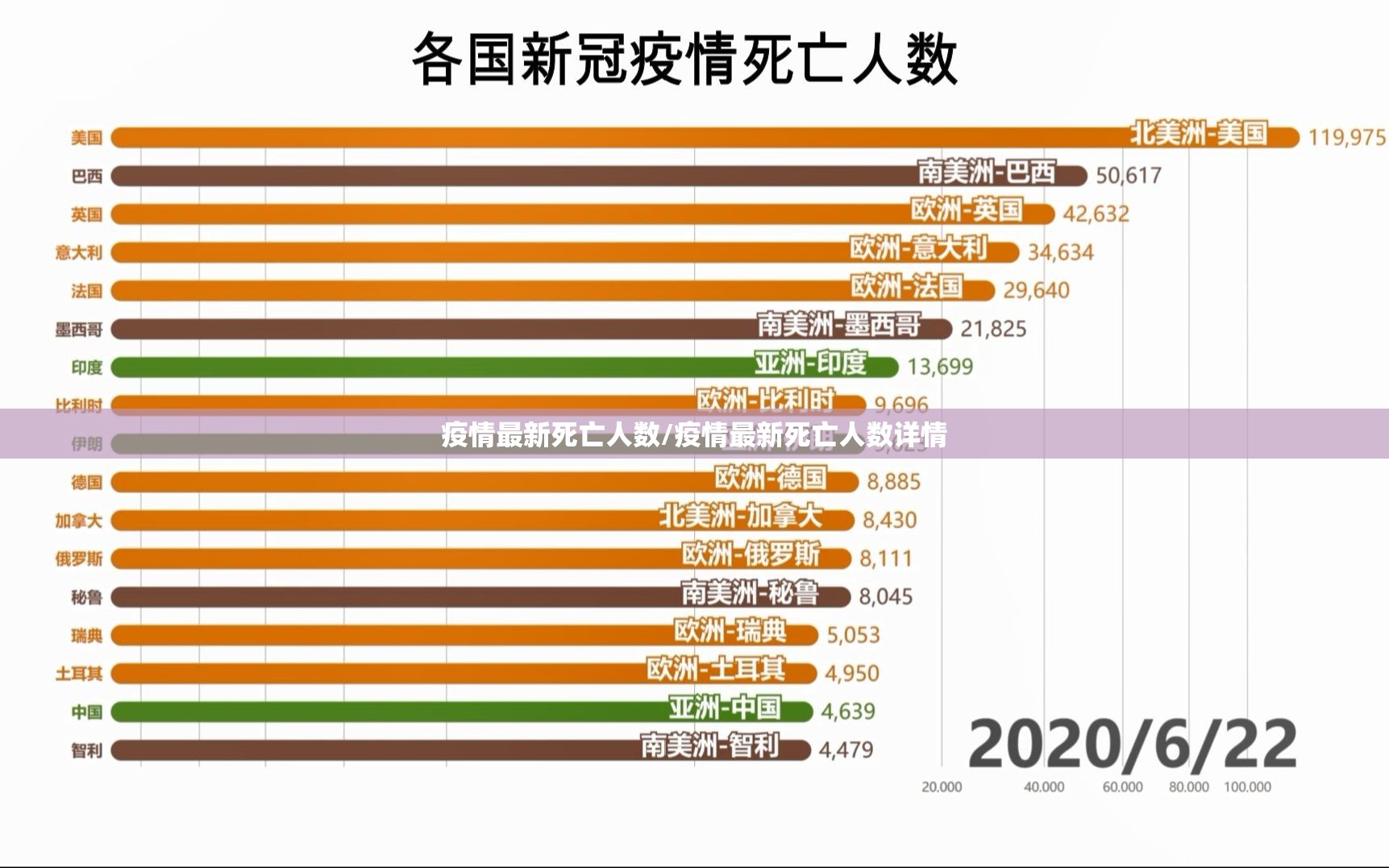 推荐一款泸州大贰原来确实真的有挂√曝光透视猫腻