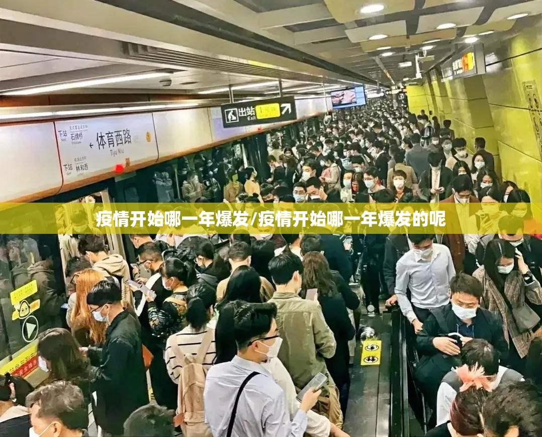 分享实测新八戒有没有挂确实有挂分享真的有挂给你