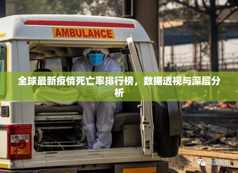 重大通报新大海互娱开挂在哪里买呢实测确实有挂