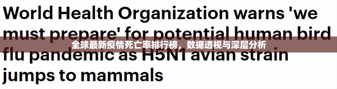 今日重大通报“大咖娱乐可以开挂吗!”(原来确实是有挂)