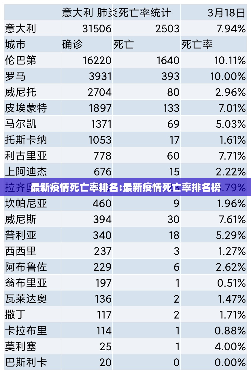 今日重大通报新奇玩乐到底怎么开挂开挂神器
