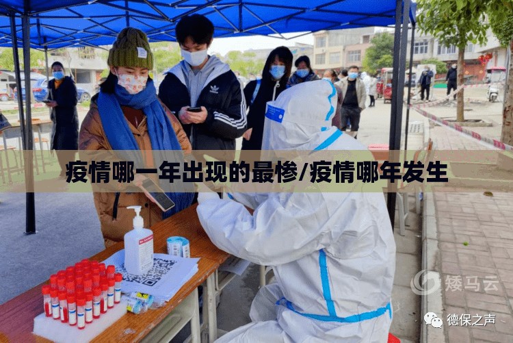 推荐一款圣游透视挂!(真的有挂)-知乎