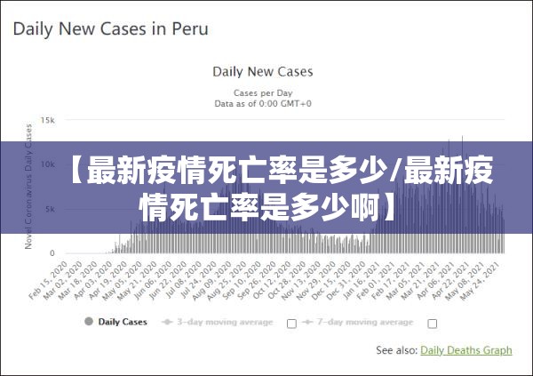 分享实测心悦填大坑外卦神器下载安装√其实是有挂