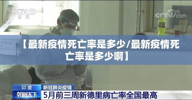 推荐一款“欢乐龙城棋牌到底可以开挂吗”(真的有挂)-知乎 推荐一款“欢乐龙城棋牌到底可以开挂吗”(真的有挂)-知乎