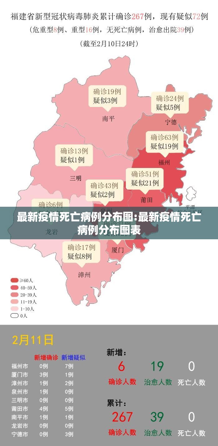推荐一款竞弈其实是有挂的其实有挂-知乎