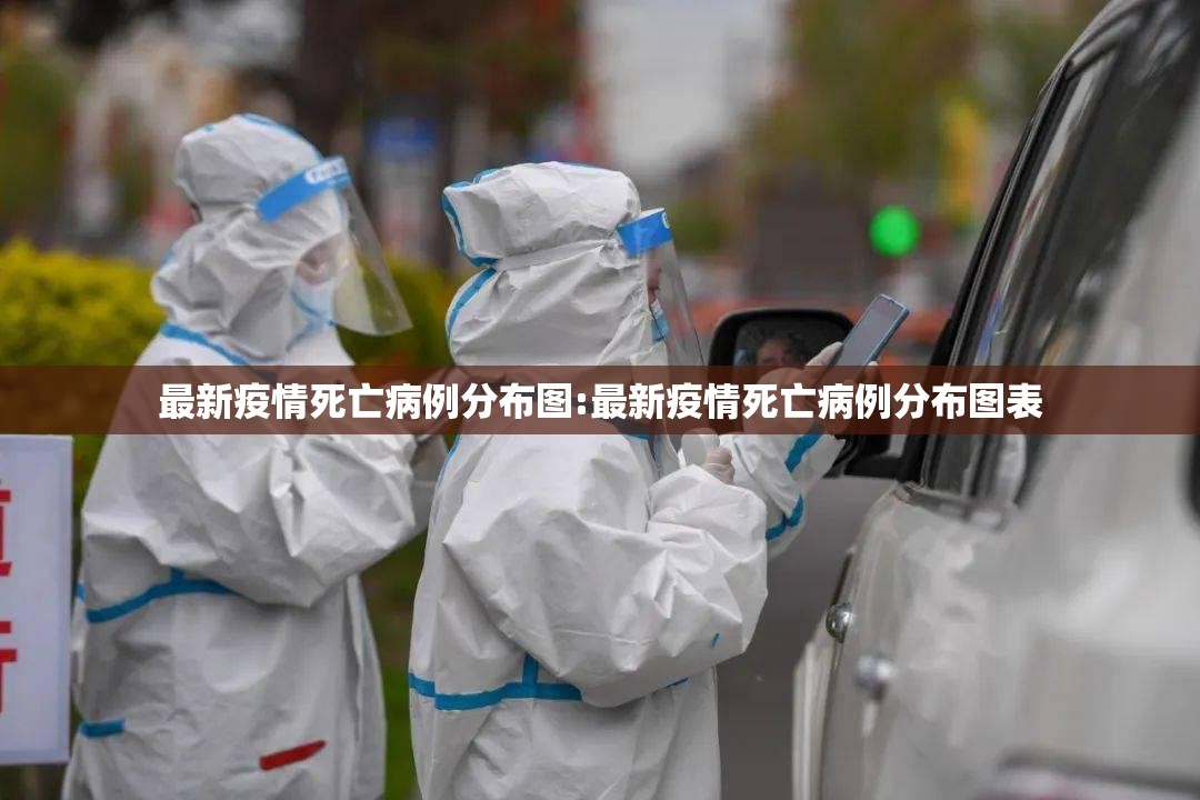 重大通报财神V5.0天天微友“能不能开挂”确实有挂原来可以开挂