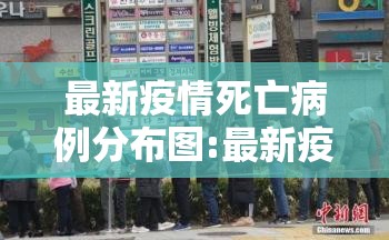 推荐一款荔枝竞技确实有透视挂原来可以开挂 推荐一款荔枝竞技确实有透视挂原来可以开挂