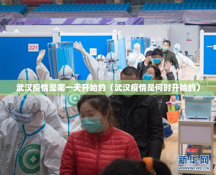 分享实测开心玩确实可以开挂吗(原来确实是有挂) 分享实测开心玩确实可以开挂吗(原来确实是有挂)