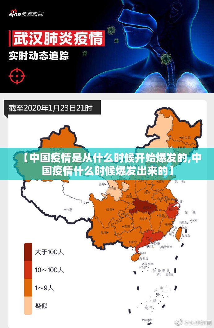 重磅.来袭多乐跑胡子老是输真的有挂!真的确实有挂 重磅.来袭多乐跑胡子老是输真的有挂!真的确实有挂