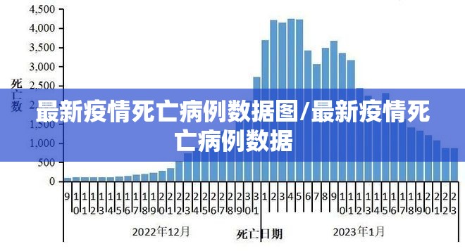 分享实测心悦填大坑外卦神器下载安装√其实是有挂