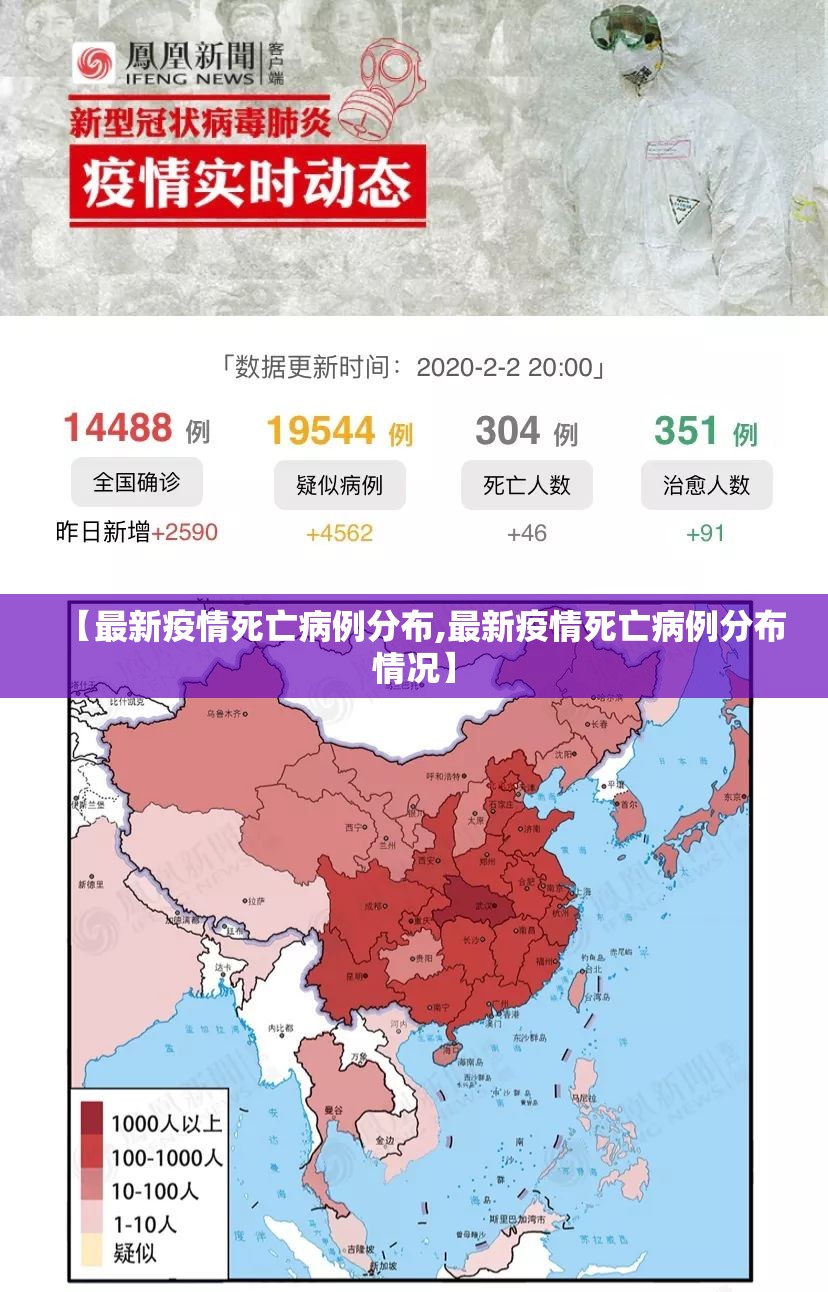 推荐一款快乐碰胡有没有挂,确实真的有挂分享真的有挂给你 推荐一款快乐碰胡有没有挂,确实真的有挂分享真的有挂给你